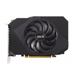 <span>Видеокарта</span> ASUS Phoenix GeForce GTX 1650 OC Edition 4GB GDDR6 V2 <span class='catalog-num-in-name'>90YV0GX0-M0NA00</span> - 