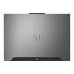 Лаптоп ASUS TUF Gaming A15 FA507RF-HN019 6