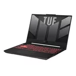 Лаптоп ASUS TUF Gaming A15 FA507RF-HN019 3