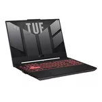 Лаптоп ASUS TUF Gaming A15 FA507RF-HN019 2