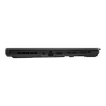 Лаптоп ASUS TUF Gaming A15 FA507RF-HN019 7