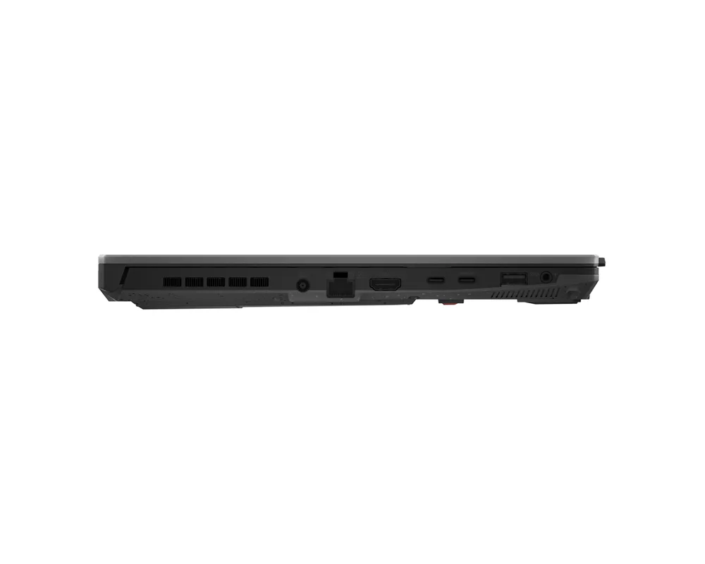 Лаптоп ASUS TUF Gaming A15 FA507RF-HN019 7