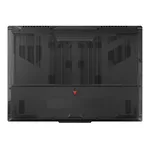 Лаптоп ASUS TUF Gaming A15 FA507RF-HN019 9