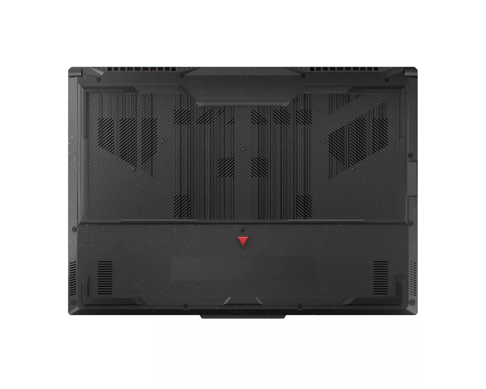 Лаптоп ASUS TUF Gaming A15 FA507RF-HN019 9