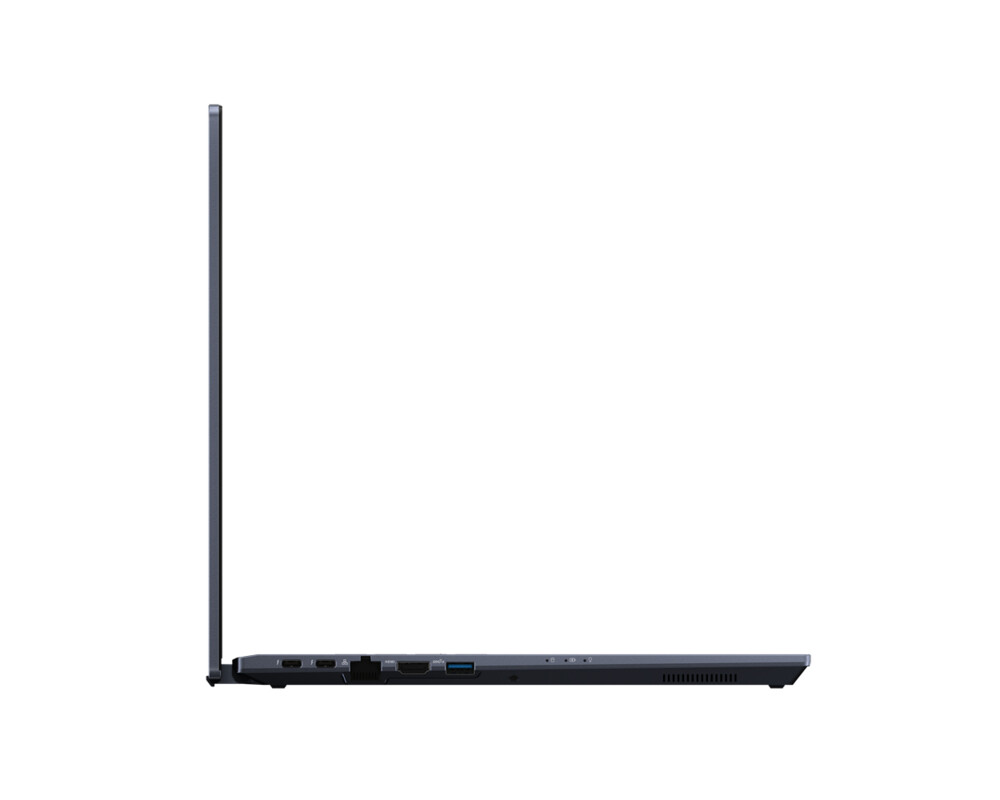Лаптоп ASUS ExpertBook B5 OLED B5602CBN-OLED-UI74D0X 9