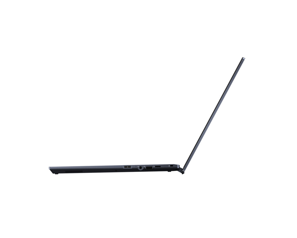 Лаптоп ASUS ExpertBook B5 OLED B5602CBN-OLED-UI74D0X 8