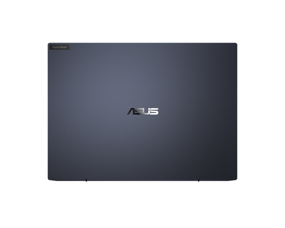 Лаптоп ASUS ExpertBook B5 OLED B5602CBN-OLED-UI74D0X 7