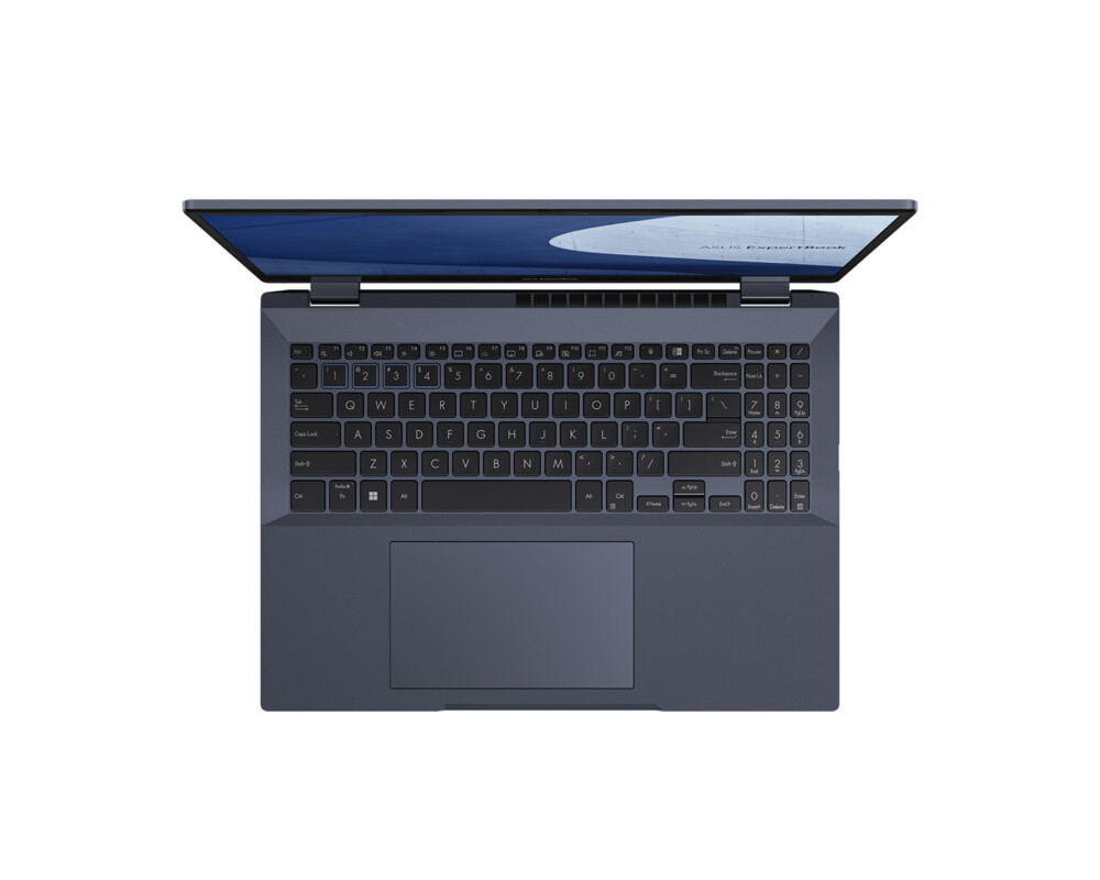 Лаптоп ASUS ExpertBook B5 OLED B5602CBN-OLED-UI74D0X 4
