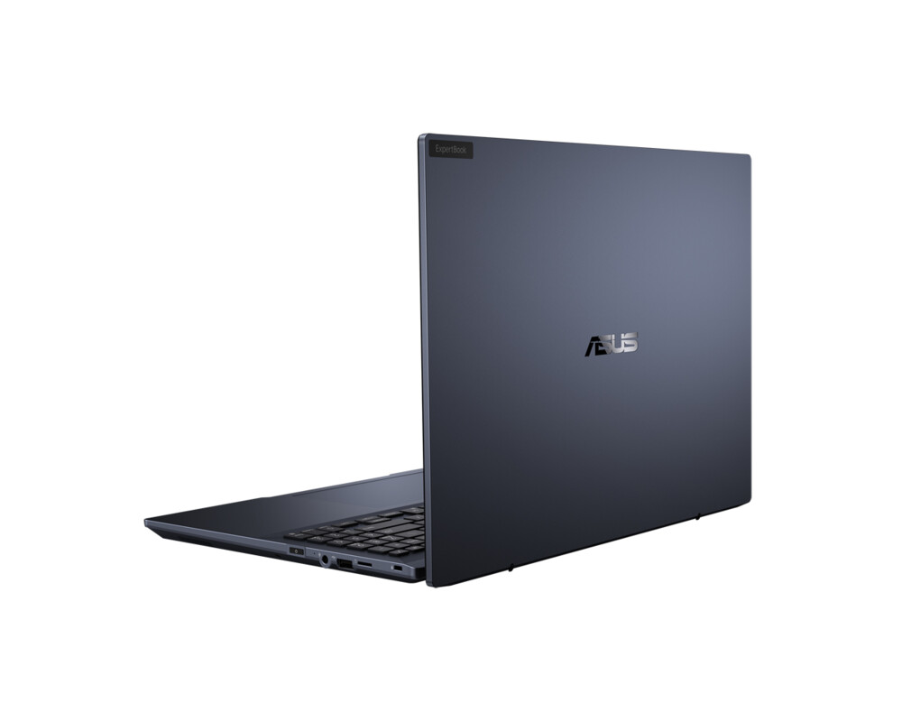 Лаптоп ASUS ExpertBook B5 OLED B5602CBN-OLED-UI74D0X 6