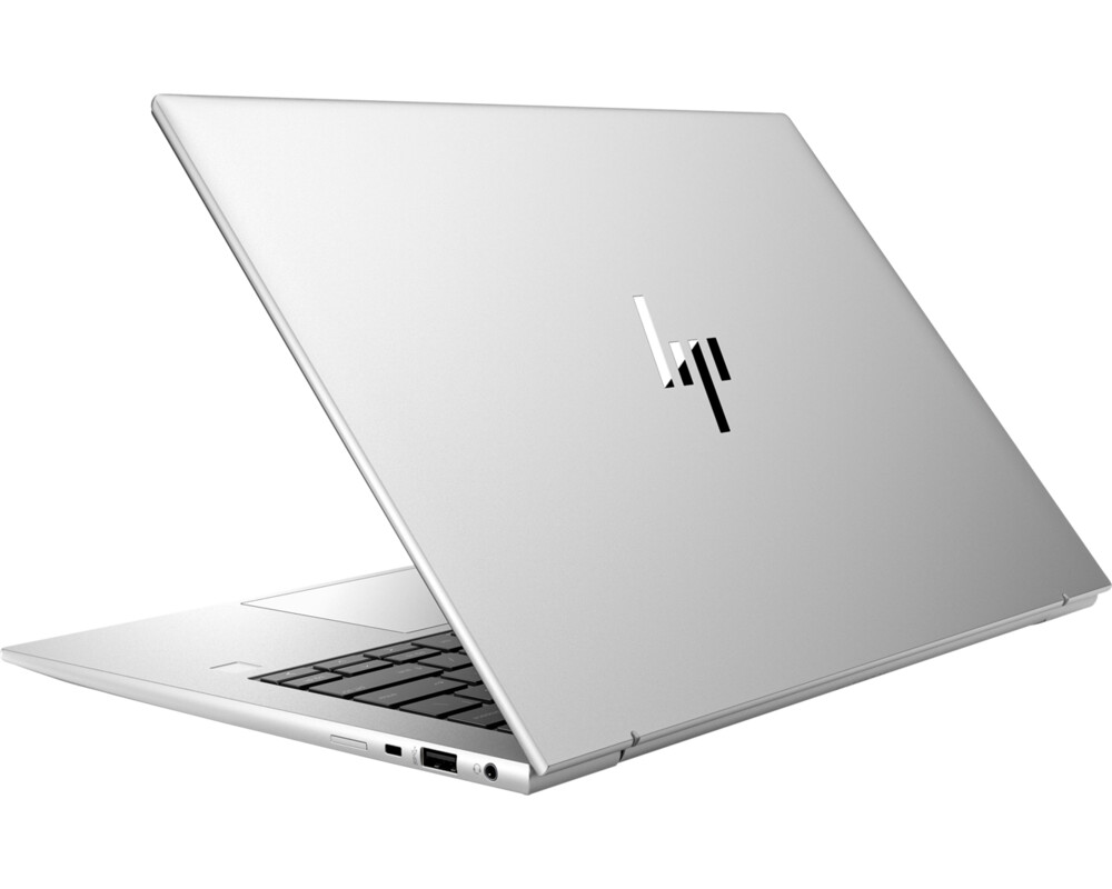 Лаптоп HP EliteBook 1040 G9 4
