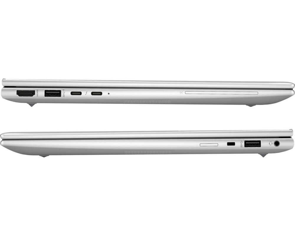 Лаптоп HP EliteBook 1040 G9 8
