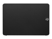  SEAGATE Expansion Desktop External Drive 4TB USB3.0 3.5inch 207291 STKP4000400 на топ цена - PIC.bg