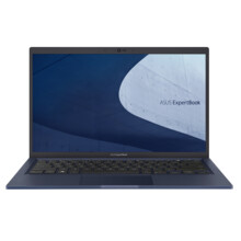  Asus ExpertBook B1 B1400CEAE-EB4542 651869 B1400CEAE-EB4542 на топ цена - PIC.bg