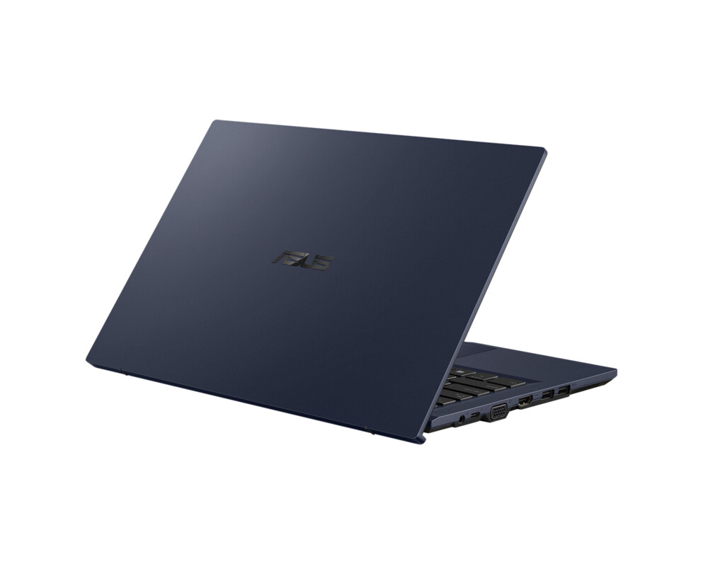 Лаптоп Asus ExpertBook B1 B1400CEAE-EB4542 6