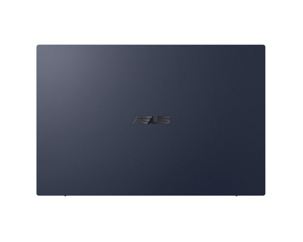 Лаптоп Asus ExpertBook B1 B1400CEAE-EB4542 7