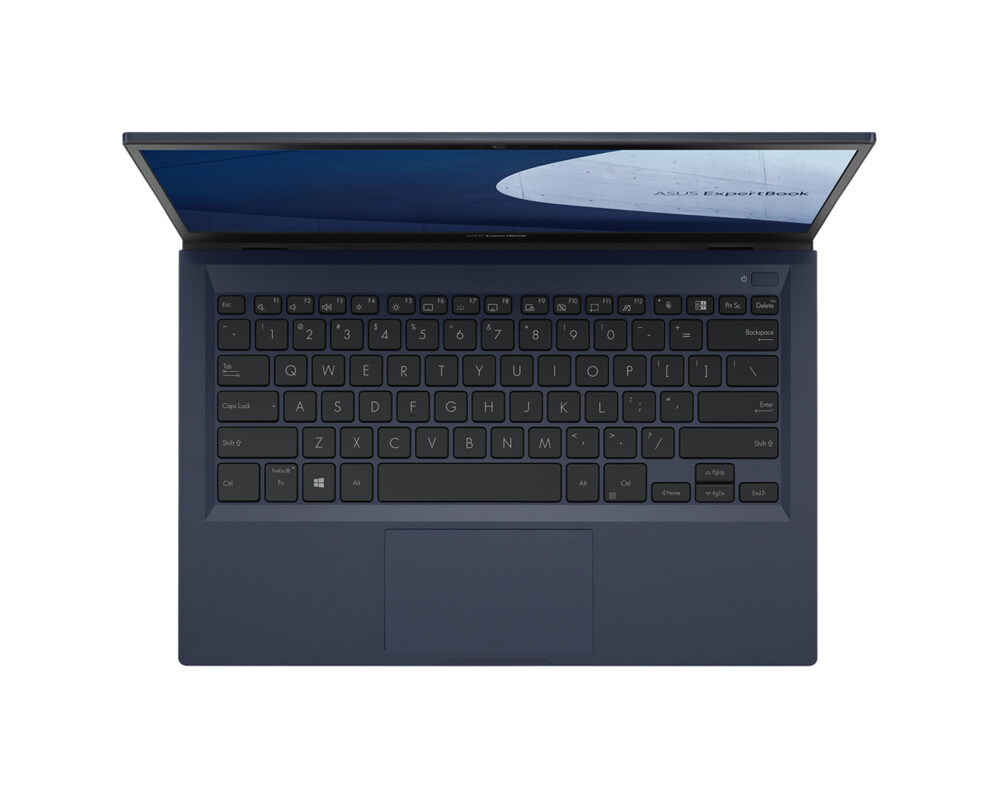 Лаптоп Asus ExpertBook B1 B1400CEAE-EB4542 4