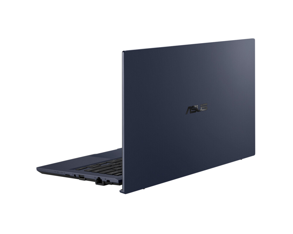 Лаптоп Asus ExpertBook B1 B1400CEAE-EB4542 5