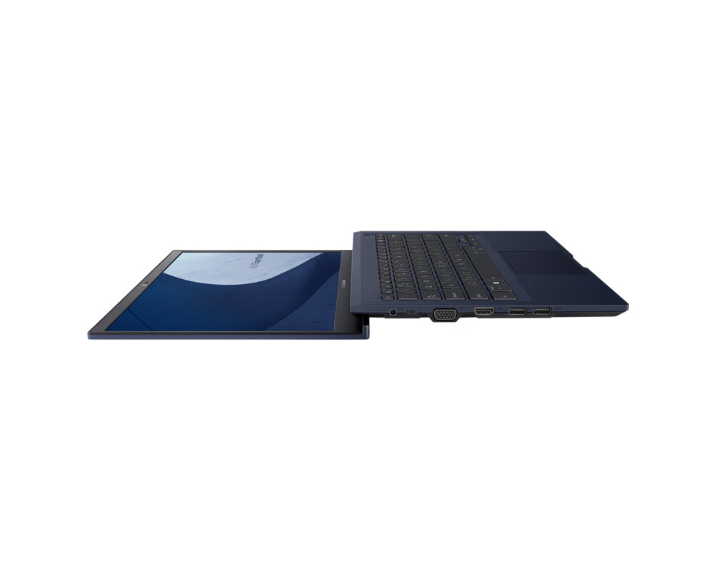 Лаптоп Asus ExpertBook B1 B1400CEAE-EB4542 8