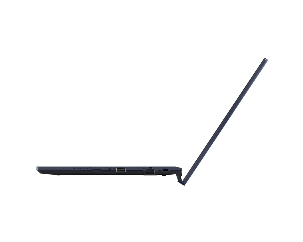 Лаптоп Asus ExpertBook B1 B1400CEAE-EB4542 9