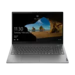 Лаптоп Lenovo ThinkBook 15 G2 ITL 11