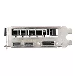 Видеокарта MSI GeForce GTX 1650 D6 VENTUS XS OC 4GB GDDR6 5