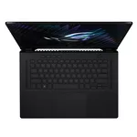 Лаптоп ASUS ROG Zephyrus M16 GU604VZ-NM008X 4