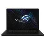 <span>Лаптоп</span> ASUS ROG Zephyrus M16 GU604VZ-NM008X <span class='catalog-num-in-name'>GU604VZ-NM008X_64GB</span> - 