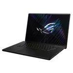 Лаптоп ASUS ROG Zephyrus M16 GU604VZ-NM008X 3