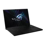 Лаптоп ASUS ROG Zephyrus M16 GU604VZ-NM008X 2