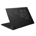 Лаптоп ASUS ROG Zephyrus M16 GU604VZ-NM008X 8