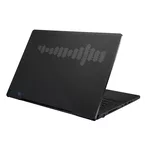 Лаптоп ASUS ROG Zephyrus M16 GU604VZ-NM008X 9