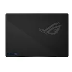 Лаптоп ASUS ROG Zephyrus M16 GU604VZ-NM008X 10