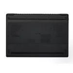 Лаптоп ASUS ROG Zephyrus M16 GU604VZ-NM008X 11