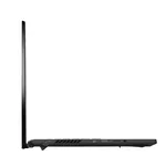 Лаптоп ASUS ROG Zephyrus M16 GU604VZ-NM008X 13
