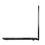 Лаптоп ASUS ROG Zephyrus M16 GU604VZ-NM008X 12