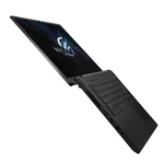 Лаптоп ASUS ROG Zephyrus M16 GU604VZ-NM008X 7