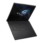Лаптоп ASUS ROG Zephyrus M16 GU604VZ-NM008X 5
