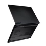 Лаптоп ASUS ROG Zephyrus M16 GU604VZ-NM008X 6