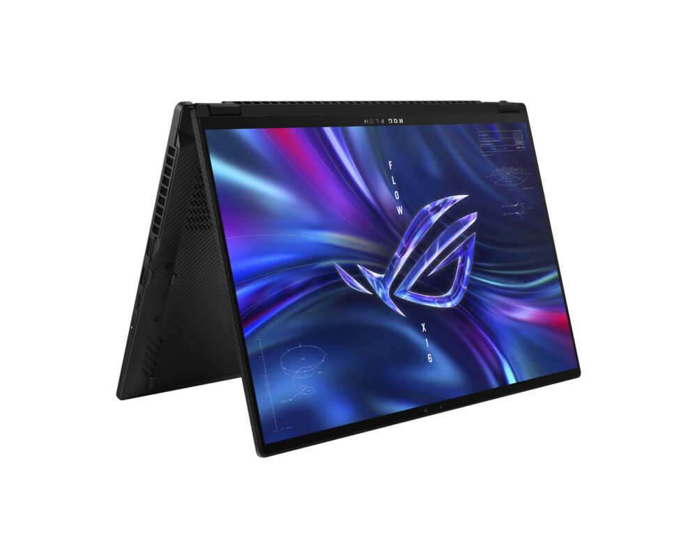 Лаптоп ASUS ROG Flow X16 GV601VI-NL010X 8