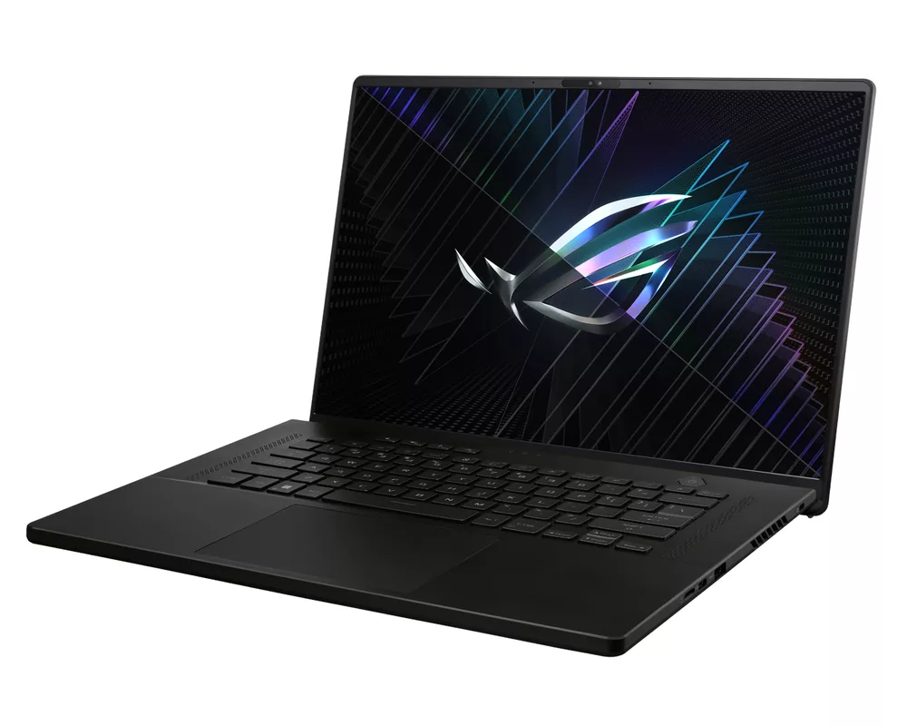 Лаптоп ASUS ROG Zephyrus M16 GU604VI-NM007W 3