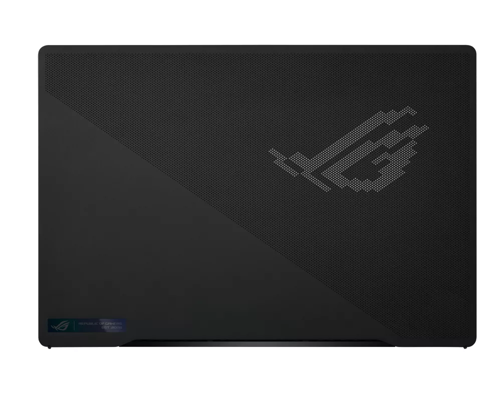 Лаптоп ASUS ROG Zephyrus M16 GU604VI-NM007W 10