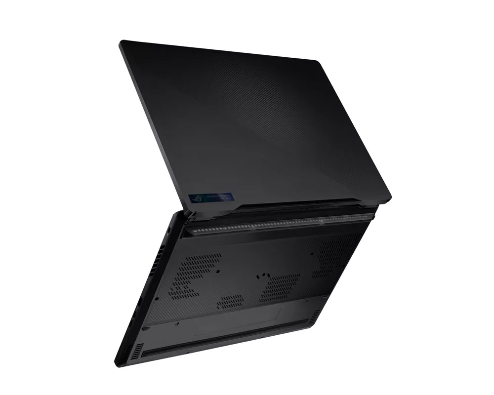 Лаптоп ASUS ROG Zephyrus M16 GU604VI-NM007W 7
