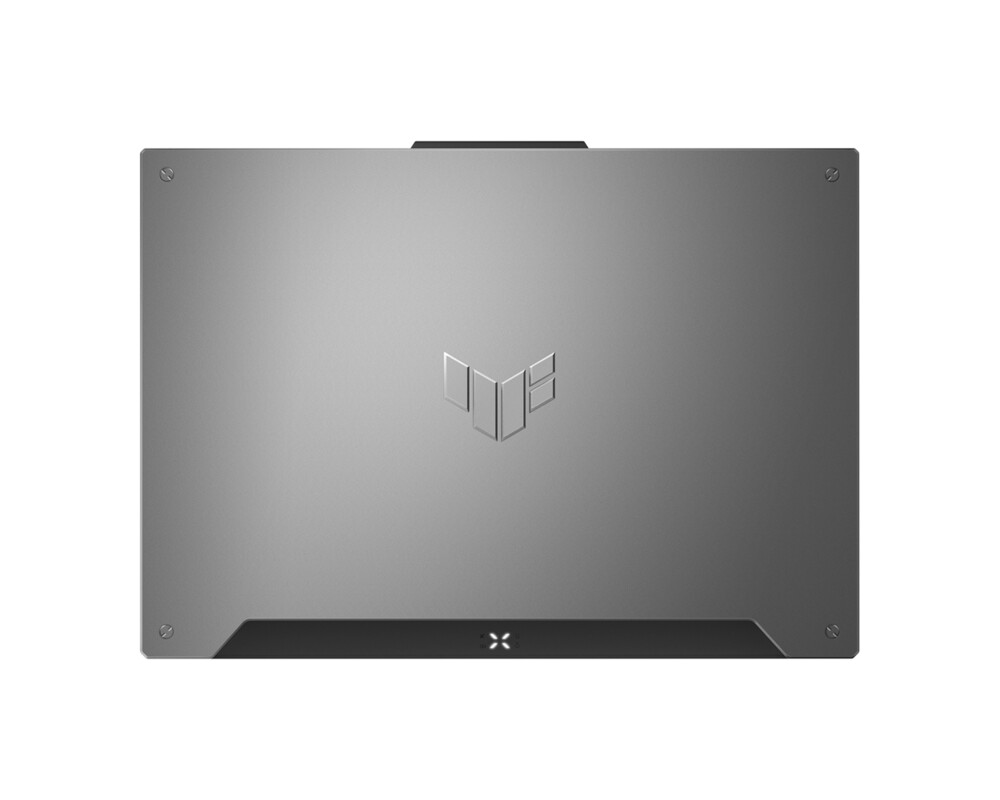 Лаптоп ASUS TUF Gaming A15 FA507RC-HN056 6