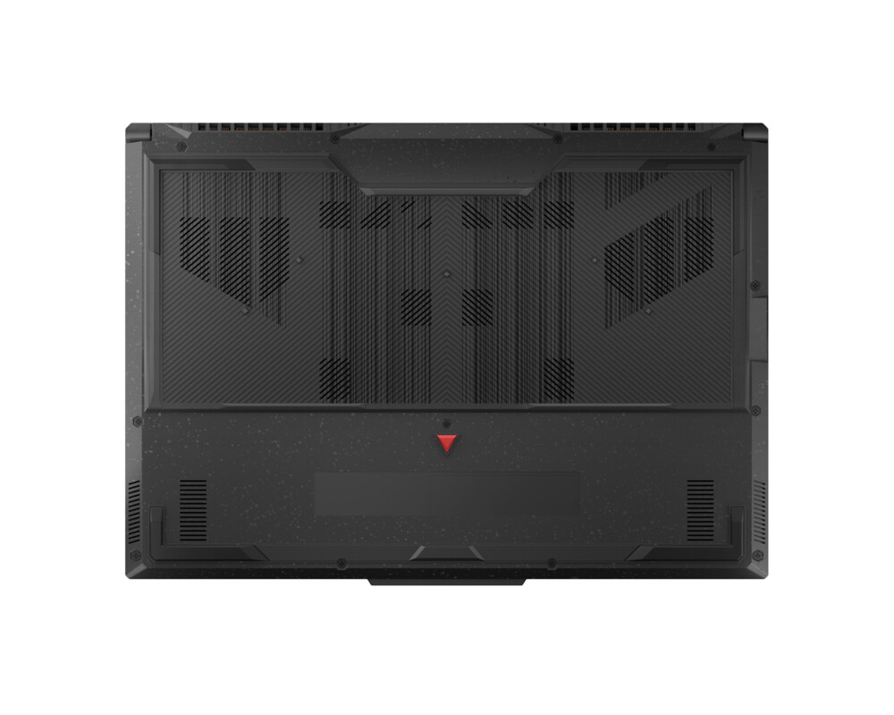 Лаптоп ASUS TUF Gaming A15 FA507RF-HN032 7