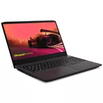 Лаптоп Lenovo IdeaPad Gaming 3 15ACH6 2