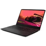 Лаптоп Lenovo IdeaPad Gaming 3 15ACH6 3