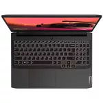 Лаптоп Lenovo IdeaPad Gaming 3 15ACH6 4