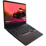 Лаптоп Lenovo IdeaPad Gaming 3 15ACH6 5