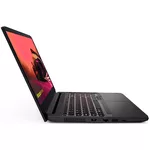 Лаптоп Lenovo IdeaPad Gaming 3 15ACH6 6