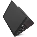 Лаптоп Lenovo IdeaPad Gaming 3 15ACH6 7